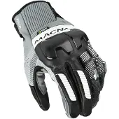 Macna Ultraxx 2.0 Gants de moto