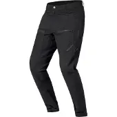 Richa Badlands Cargo Pantalon
