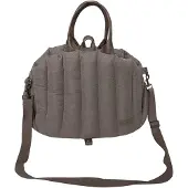 Animal Boulevard Home&Away Sac de Transport Diana - Brun - S