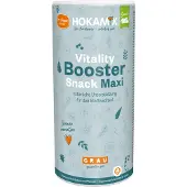 Grau Vitality Booster Snack Maxi - 800 g