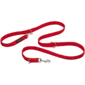 Halti Training Lead - Rouge - S