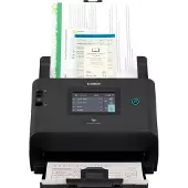 Canon imageFORMULA DR-S350NW