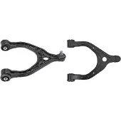 ABS . Kit Bras De Suspension De Roue