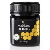 Larnac Miel de Manuka - MGO 600+ 250g