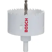 Bosch 2609255617 - AC DIVERS MP
