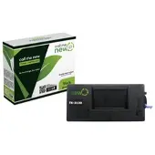 ABC Cartouches de toner compatibles pour Kyocera TK3100 Fs2100Dn, fabriquées par