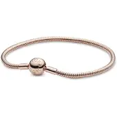 Pandora Bracelet Pandora 580728-19