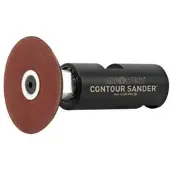 Arbortech 900010 Accessoires Pour Meuleuse D'angle