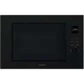 Candy Micro-ondes Encastrable CA38FL7N20WXB 20L 1000W Noir