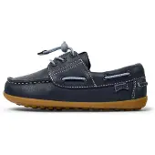 Camper Sella Harbor Way Couleur Bleu