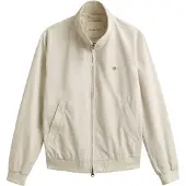 Gant Veste mi-saison 'HAMPSHIRE' sable