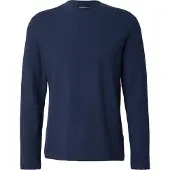 JOOP! T-Shirt 'Ioane' bleu foncé