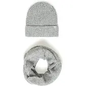Blend Bonnet ' BHSceal pack ' gris