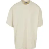 Urban Classics T-Shirt blanc cassé
