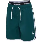 Hummel hmlJR REG LONG BOARD SHORTS