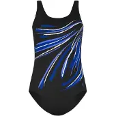 Ten Cate Maillot de Bain Lining Cup Femmes