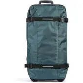 American Tourister sac de voyage trolley Urban Track Duffle Totally Teal bleu pétrole 77cm