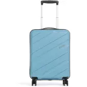 American Tourister Jetdriver 3.0 Spinner 55/20 Light Blue