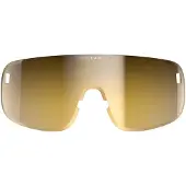 POC Elicit Lens Doré