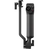 DJI Poignée de mallette électronique Noir pour Stabilisateur RS 5