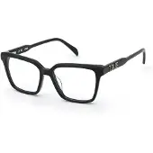 Tous Vtoc67-500700 Reading Glasses Noir Femme