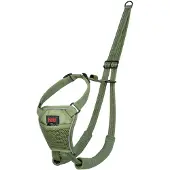 Halti Harnais Pour Chien Halti No Pull