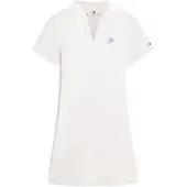 Tommy Hilfiger Robe blanc
