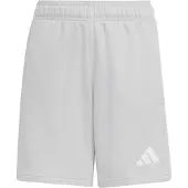 Adidas Pantalon de sport 'Entrada26' gris clair