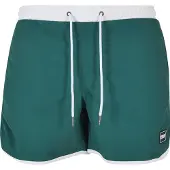 Urban Classics Shorts de bain