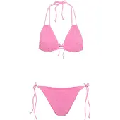 LASCANA Bikini rose
