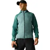 Regatta Veste Andreson Hybrid