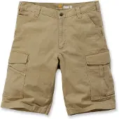 Carhartt Rugged Flex Rigby Cargo short