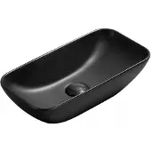 Mexen Lavabo KLARA noir 46 cm