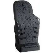 Alpinestars Tech-10 Insert Soles Noir EU 45 1/2-EU 47 Homme