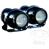 Hella Phare antibrouillard 1NL 008 090-821