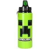 Joker 0.73 l
