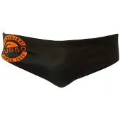 Turbo Slip De Bain Original