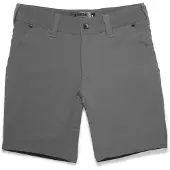 Chrome Short Folsom 2.0