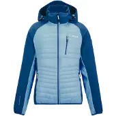 Regatta Veste de randonnée femme Pro Hybrid II