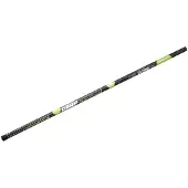 GARBOLINO Carp Legen 100 Pole Rod Vert 10.00 m