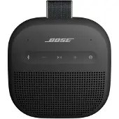 Bose SOUNDLINK MICRO GEN 2 NOIR