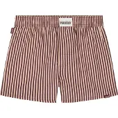 Pockies Boxers cyclamen / rose pastel