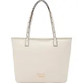 Liu Jo Sac bandoulière crème
