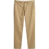 Gant Pantalon chino vert clair