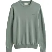 Gant Pull 8030561 Classic