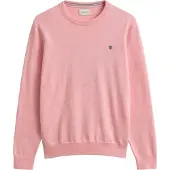 Gant Pull 8030561