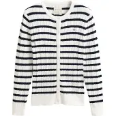 Gant Cardigan 4800112