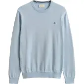Gant 8030561 Sweater Bleu 2XL Homme
