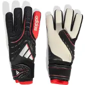 Adidas Copa Pro Goalkeeper Gloves Noir 11