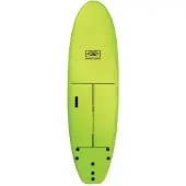 Ocean & Earth Planche De Surf Surf School 6´6´´